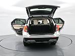 2022 Ford Explorer 4WD SUV for sale #202884P - photo 44