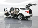 2022 Ford Explorer 4WD SUV for sale #202884P - photo 45