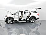 2022 Ford Explorer 4WD SUV for sale #202884P - photo 46