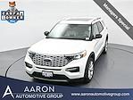2022 Ford Explorer 4WD SUV for sale #202884P - photo 47
