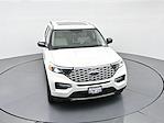 2022 Ford Explorer 4WD SUV for sale #202884P - photo 48