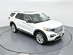 2022 Ford Explorer 4WD SUV for sale #202884P - photo 49