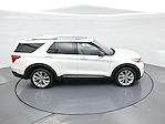 2022 Ford Explorer 4WD SUV for sale #202884P - photo 50