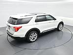 2022 Ford Explorer 4WD SUV for sale #202884P - photo 51