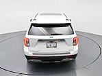 2022 Ford Explorer 4WD SUV for sale #202884P - photo 52