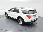 2022 Ford Explorer 4WD SUV for sale #202884P - photo 53