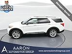2022 Ford Explorer 4WD SUV for sale #202884P - photo 54