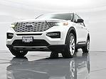 2022 Ford Explorer 4WD SUV for sale #202884P - photo 55