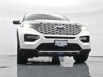2022 Ford Explorer 4WD SUV for sale #202884P - photo 56