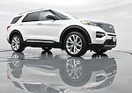 2022 Ford Explorer 4WD SUV for sale #202884P - photo 57