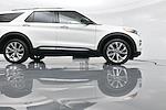 2022 Ford Explorer 4WD SUV for sale #202884P - photo 58