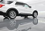 2022 Ford Explorer 4WD SUV for sale #202884P - photo 59