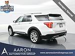 2022 Ford Explorer 4WD SUV for sale #202884P - photo 2