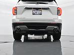 2022 Ford Explorer 4WD SUV for sale #202884P - photo 60