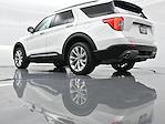 2022 Ford Explorer 4WD SUV for sale #202884P - photo 61
