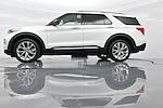 2022 Ford Explorer 4WD SUV for sale #202884P - photo 62