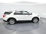 2022 Ford Explorer 4WD SUV for sale #202884P - photo 63