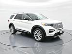 2022 Ford Explorer 4WD SUV for sale #202884P - photo 64