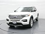 2022 Ford Explorer 4WD SUV for sale #202884P - photo 65