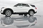 2022 Ford Explorer 4WD SUV for sale #202884P - photo 7