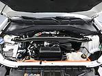 2022 Ford Explorer 4WD SUV for sale #202884P - photo 8