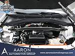 2022 Ford Explorer 4WD SUV for sale #202884P - photo 9