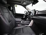 2024 Toyota Tundra CrewMax Cab 4x4 Pickup for sale #202885P - photo 12