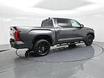 2024 Toyota Tundra CrewMax Cab 4x4 Pickup for sale #202885P - photo 36