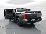 2024 Toyota Tundra CrewMax Cab 4x4 Pickup for sale #202885P - photo 42
