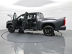 2024 Toyota Tundra CrewMax Cab 4x4 Pickup for sale #202885P - photo 43