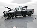 2024 Toyota Tundra CrewMax Cab 4x4 Pickup for sale #202885P - photo 44