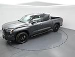 2024 Toyota Tundra CrewMax Cab 4x4 Pickup for sale #202885P - photo 45