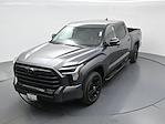 2024 Toyota Tundra CrewMax Cab 4x4 Pickup for sale #202885P - photo 46