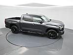2024 Toyota Tundra CrewMax Cab 4x4 Pickup for sale #202885P - photo 48