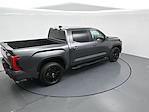 2024 Toyota Tundra CrewMax Cab 4x4 Pickup for sale #202885P - photo 49