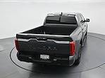 2024 Toyota Tundra CrewMax Cab 4x4 Pickup for sale #202885P - photo 50