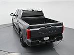 2024 Toyota Tundra CrewMax Cab 4x4 Pickup for sale #202885P - photo 51