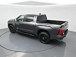 2024 Toyota Tundra CrewMax Cab 4x4 Pickup for sale #202885P - photo 52