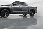 2024 Toyota Tundra CrewMax Cab 4x4 Pickup for sale #202885P - photo 53