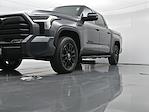 2024 Toyota Tundra CrewMax Cab 4x4 Pickup for sale #202885P - photo 54