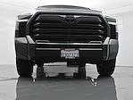 2024 Toyota Tundra CrewMax Cab 4x4 Pickup for sale #202885P - photo 55