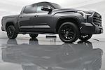 2024 Toyota Tundra CrewMax Cab 4x4 Pickup for sale #202885P - photo 56
