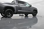 2024 Toyota Tundra CrewMax Cab 4x4 Pickup for sale #202885P - photo 57