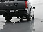2024 Toyota Tundra CrewMax Cab 4x4 Pickup for sale #202885P - photo 58