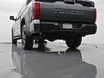 2024 Toyota Tundra CrewMax Cab 4x4 Pickup for sale #202885P - photo 59