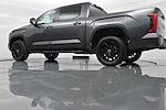 2024 Toyota Tundra CrewMax Cab 4x4 Pickup for sale #202885P - photo 60