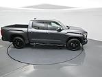 2024 Toyota Tundra CrewMax Cab 4x4 Pickup for sale #202885P - photo 61