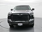 2024 Toyota Tundra CrewMax Cab 4x4 Pickup for sale #202885P - photo 62
