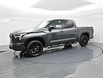 2024 Toyota Tundra CrewMax Cab 4x4 Pickup for sale #202885P - photo 63