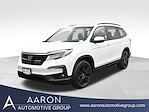 2021 Honda Pilot AWD SUV for sale #202888P - photo 1